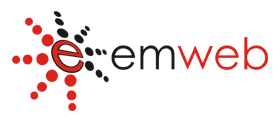 Emweb